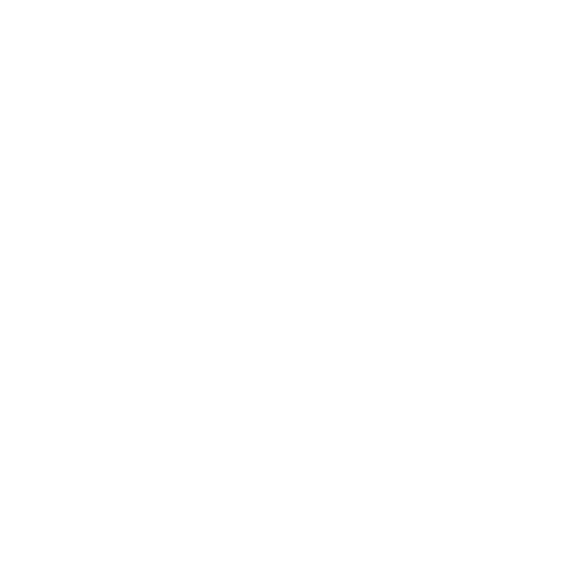 Group Gateways icon