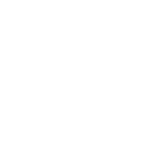 Pet friendly retreat icon