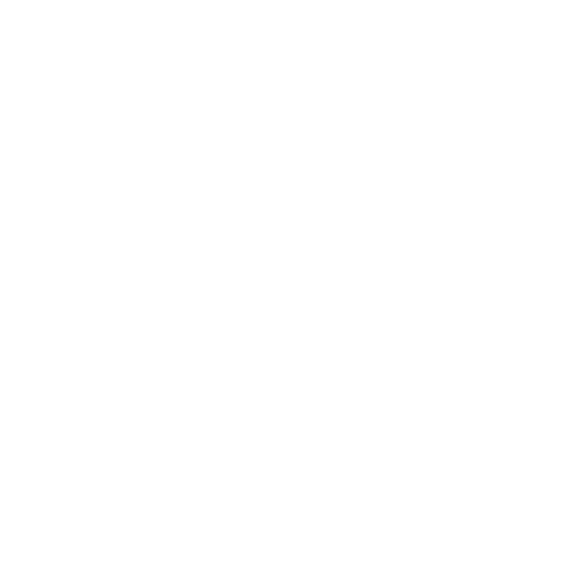 private pool icon