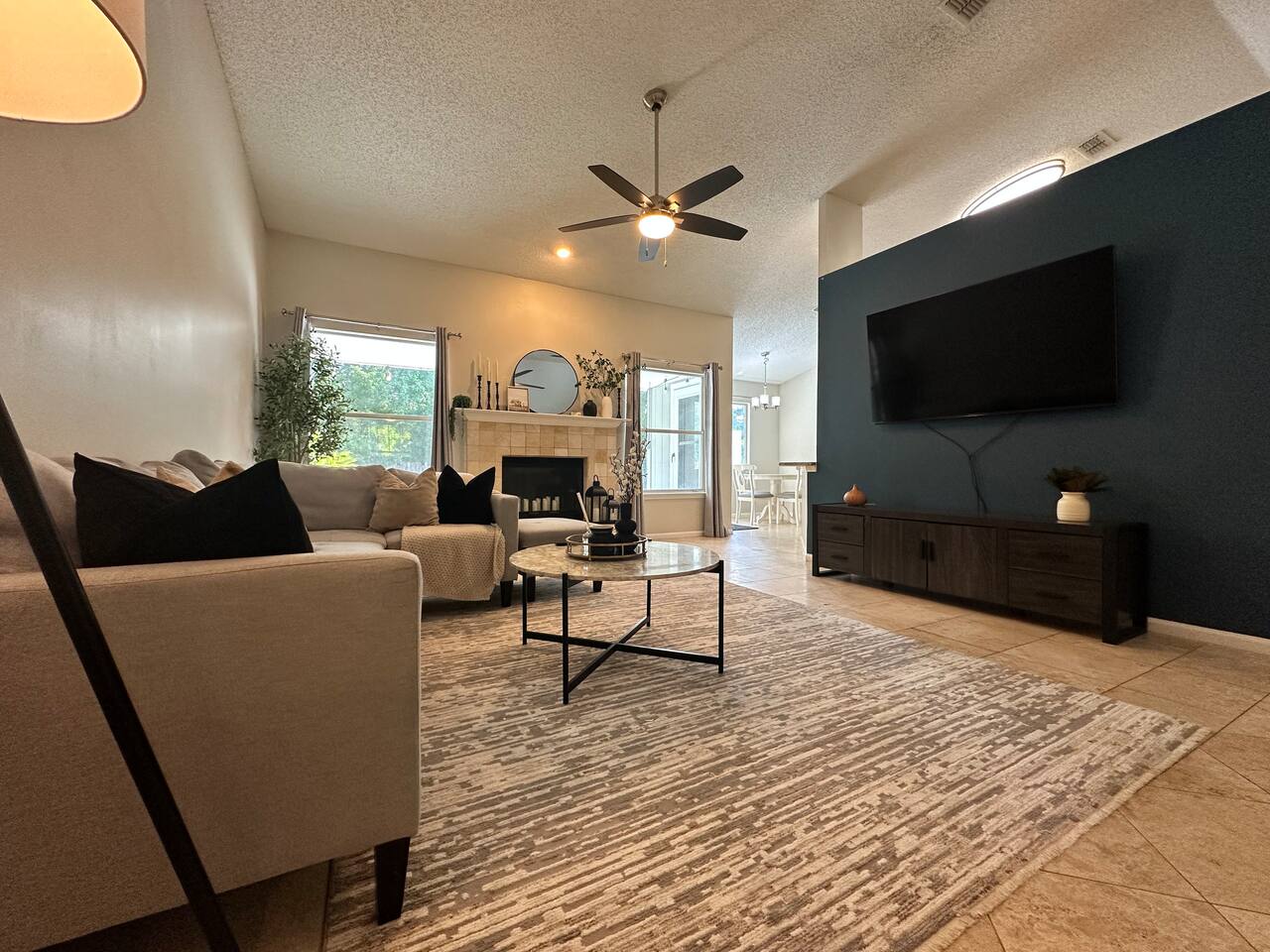 Deerfield Pointe Main Image