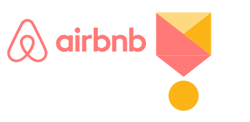 airbnb-superhost