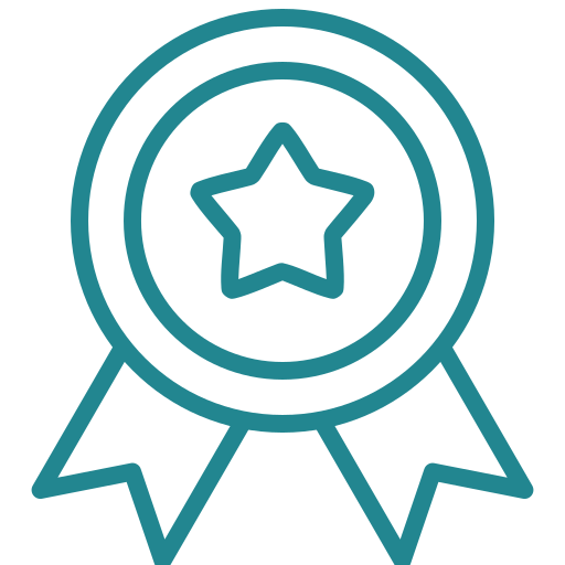 best-rates-guarantee