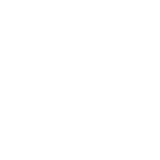 Improved Guest Visibility