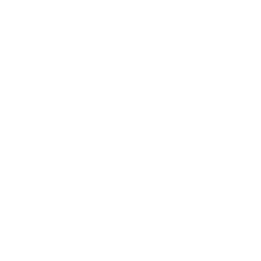 Retain Listing Ownership