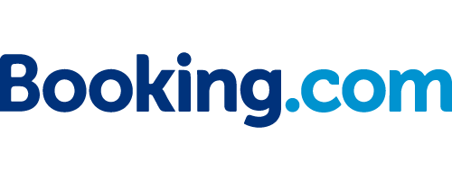 Booking.com