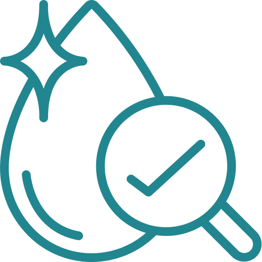 professionally-cleaned-icon